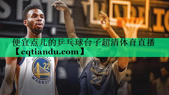 便宜点儿的乒乓球台子超清体育直播