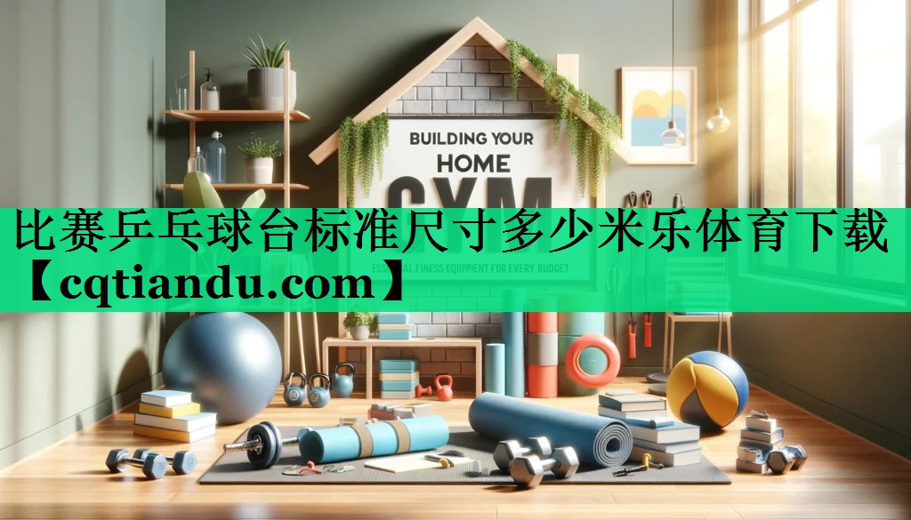 比赛乒乓球台标准尺寸多少米乐体育下载