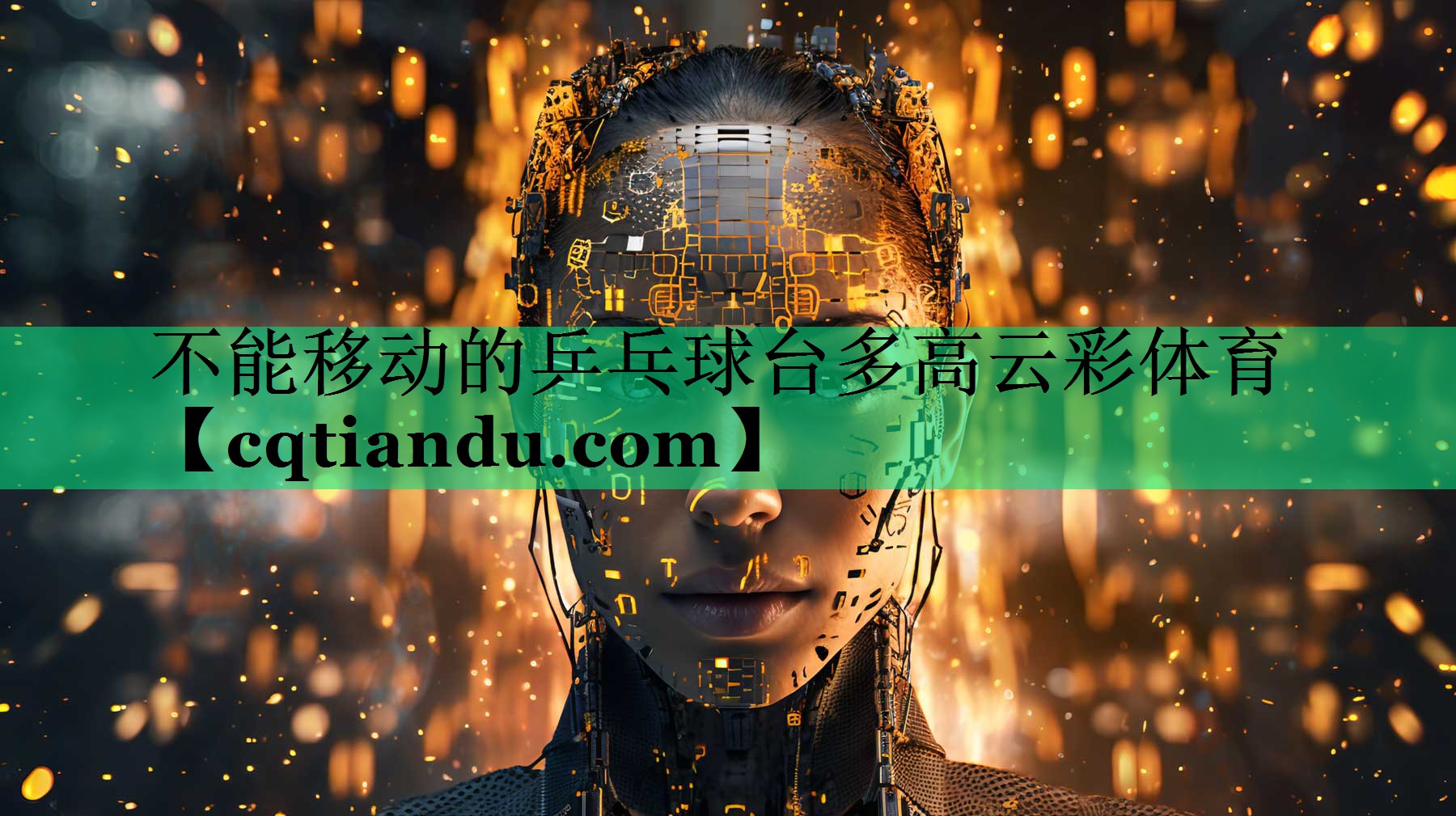 不能移动的乒乓球台多高云彩体育