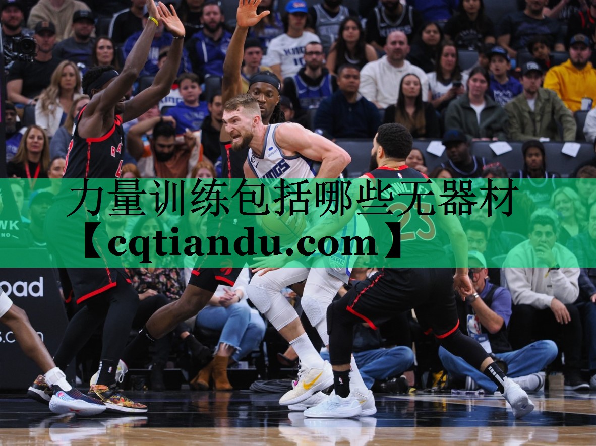 力量训练包括哪些无器材
