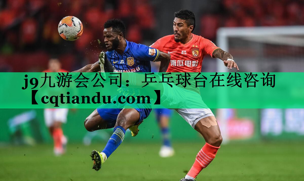 乒乓球台在线咨询