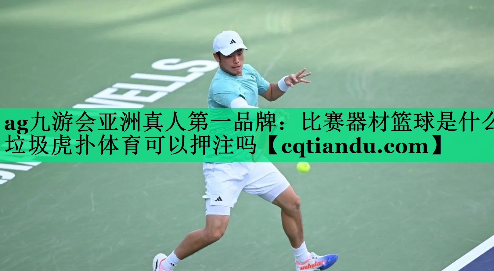 ag九游会亚洲真人第一品牌：比赛器材篮球是什么垃圾虎扑体育可以押注吗